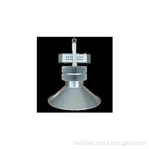 2014 hot sale led lighting high bay industry light